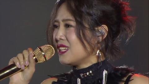 92d6fac5872cf216f796ace280421771f3b8b9f6.jpg@480w_270h_1c