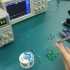 LED应用电路设计（实验1，焊接与测试入门）
