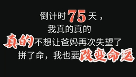 92d9525f24d7021967925d769d5f3ff0daf68cd0.jpg@280w_158h_1c_100q.jpg