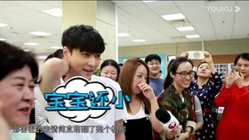 极限挑战第七季综艺全集 92db06b41eb92556b5ded1728fbce9b82a9ea884.jpg@280w_158h_1c_100q.jpg