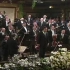 1988年维也纳新年音乐会 （下半场）指挥 阿巴多