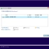 Windows 11 (v22H1) Insider Preview Build 22454.1000 繁体中文版 x6