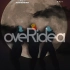 【游戏】Overidea_China5.28——GTFO 美少女尖叫注意