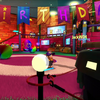 5th Anniversary Stream | A Hat in Time