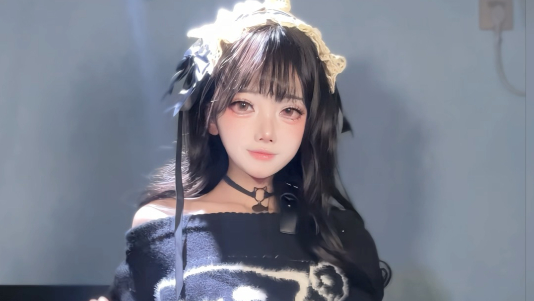 别辜负眼前季节