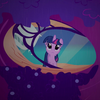 [PMV]Illusion