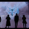 2023傳統戲曲跨界展演《穿天變》END大合唱 江湖何在 賴富正&蔡佳瑩&劉昱賢&黃鳳儀&Peter老皮