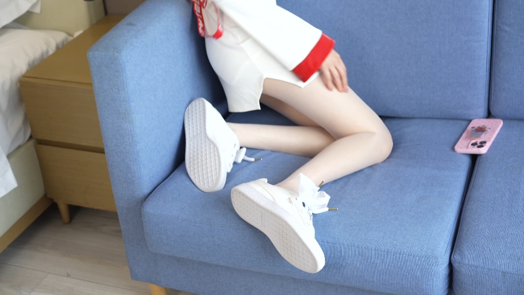 你有多久没有想我了？