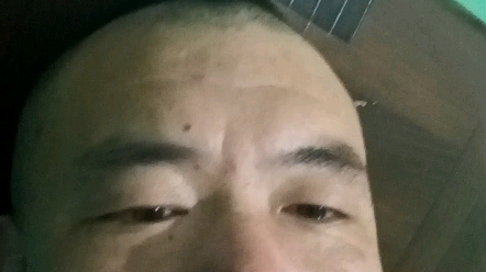 【hbvcfd】更新了一条视频，快来围观！