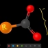 【化学】羧基负离子的大π键