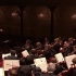 【拉赫玛尼诺夫】交响舞曲 Op.45｜皇家音乐厅管弦乐团