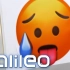 【Galileo】（德语）稀有emoji表情使用指南 Was bedeuten diese Emojis