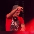 2015年DJ Avicii艾维奇8万人演出现场珍贵高清视频 1