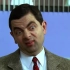 Bean ARRESTED - Bean Movie - Funny Clips - Mr Bean Official