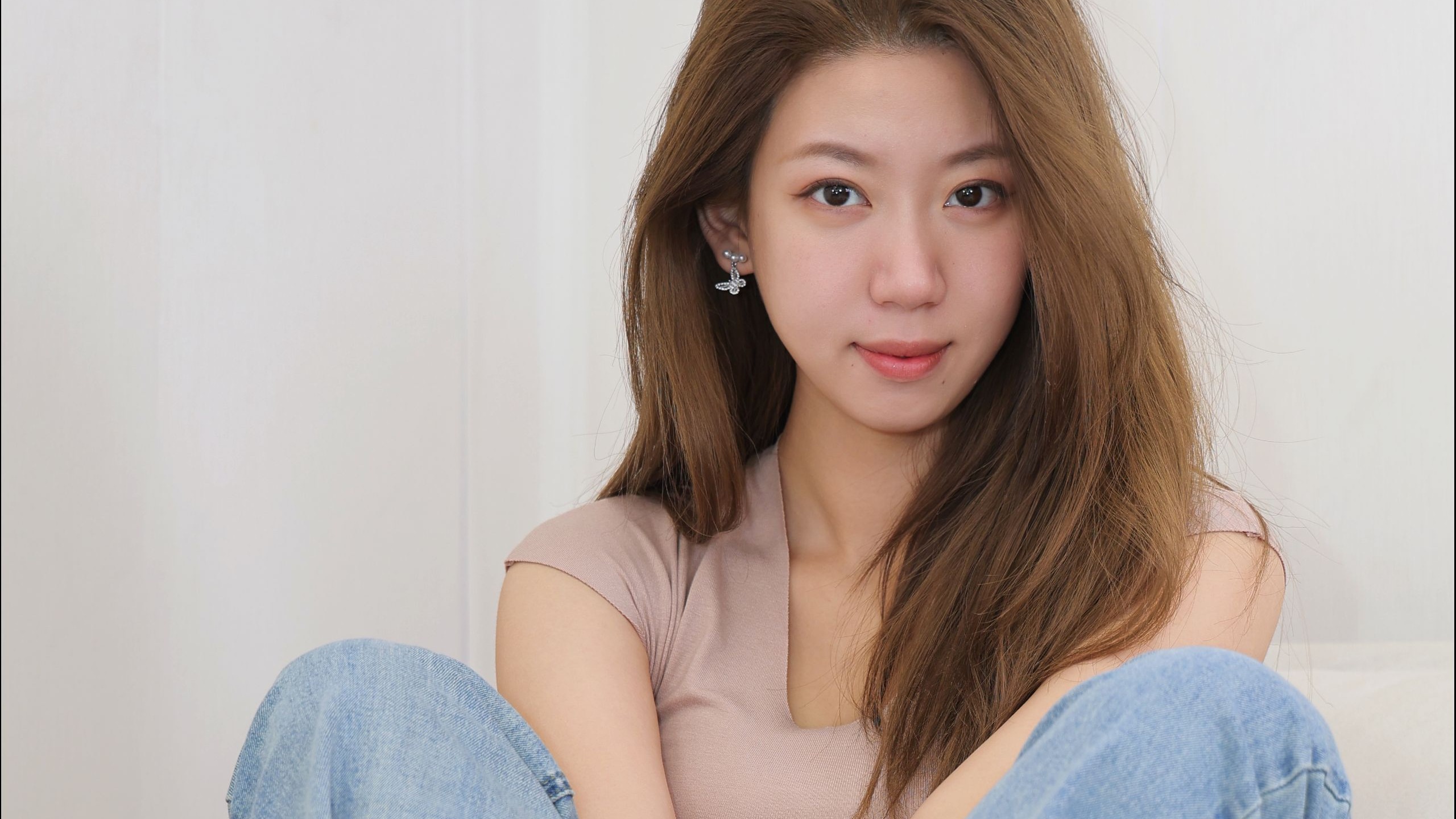 顶配版 东北雨姐。十分带派