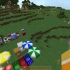 小教程丨Minecraft神奇宝贝MOD最新版的下载&5.0.3Mega介绍（附暑假安排）