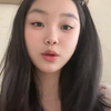 清 纯 少 女 尖 子 生