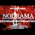 Subor718 -《No Drama》Official Video