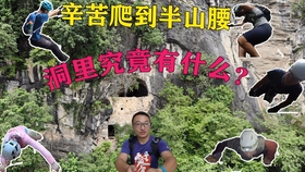 92edbc3ca603d5e804b0835194e69da1d628934d.jpg@280w_158h_1c_100q.jpg