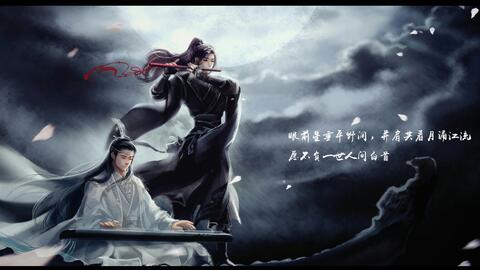 什么叫正义战无不胜 92edf0a7eb2f738ff51a6bce6fc11dedf90f70cf.jpg@480w_270h_1c