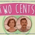 【Two Cents】5种不明智的处理金钱的方式