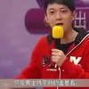 小演员裤子不慎掉落，岂料主持人三番两次扒裤子，简直太生气