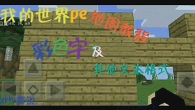 92f506ff8998bd6ffa2345b50b0cb8a72d7c242e.jpg@280w_158h_1c_100q.jpg