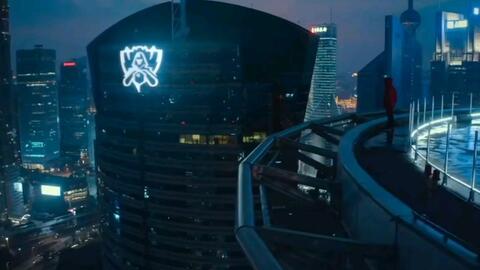 蜜雪冰城歌曲原曲英文版 92f58797d576b2c706f613d008d50f9d73bd9407.jpg@480w_270h_1c