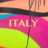【意大利之行】卡点剪辑+专场技巧，所有的色彩与浪漫都在此汇集：罗马&米兰&佛罗伦萨