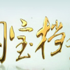 《国宝档案》2019年更新