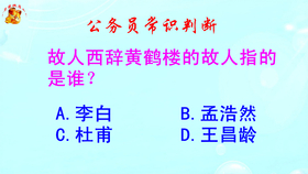 92f897ff4174638cb8badf0e4e45201f0dfbaaf2.jpg@280w_158h_1c_100q.jpg