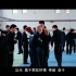 “2022年中国人民警察节”视频展播 (23)湛江：警察荣光