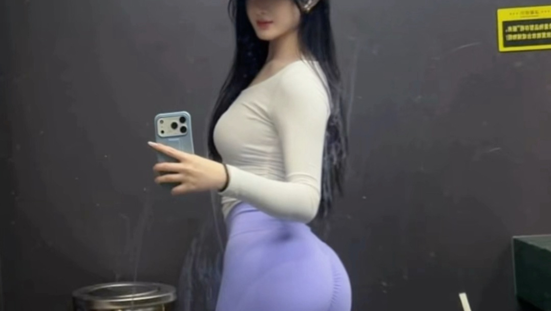 170/练背+爬坡5Km