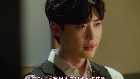 92faef173db97e8c8b8787c1a19bfc281bddb93c.jpg@480w_270h_1c