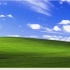Windows XP如何设置任务栏显示快速启动项目_超清-09-839