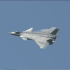 【4K】歼-20 F15 F16 F22 F35飞行视频