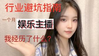93084d509e14a760be59b30f61a6367cde04c48d.jpg@336w_190h_1c.jpg