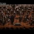 中国国家交响乐团--《我的祖国》