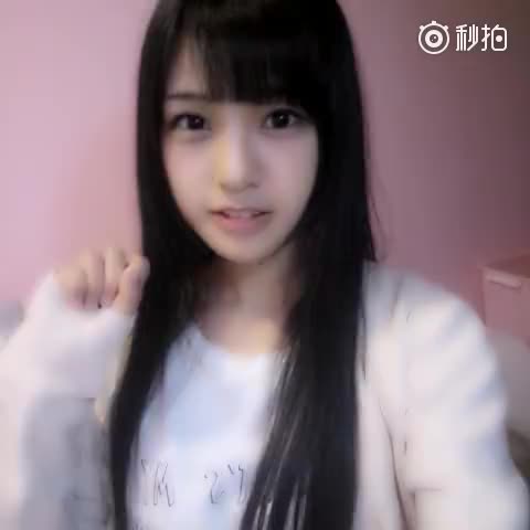 【BEJ48】【苏杉杉】【秒拍】06.04.23哔哩哔哩bilibili