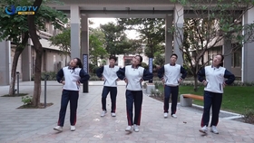 国外课间操 930a7ee87e2a619cbf280d7ec4d095d080991c71.jpg@280w_158h_1c_100q.jpg