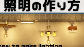 930a8014f00e59af45bd3cc0786d8d8cc496e08e.jpg@280w_158h_1c_100q.jpg