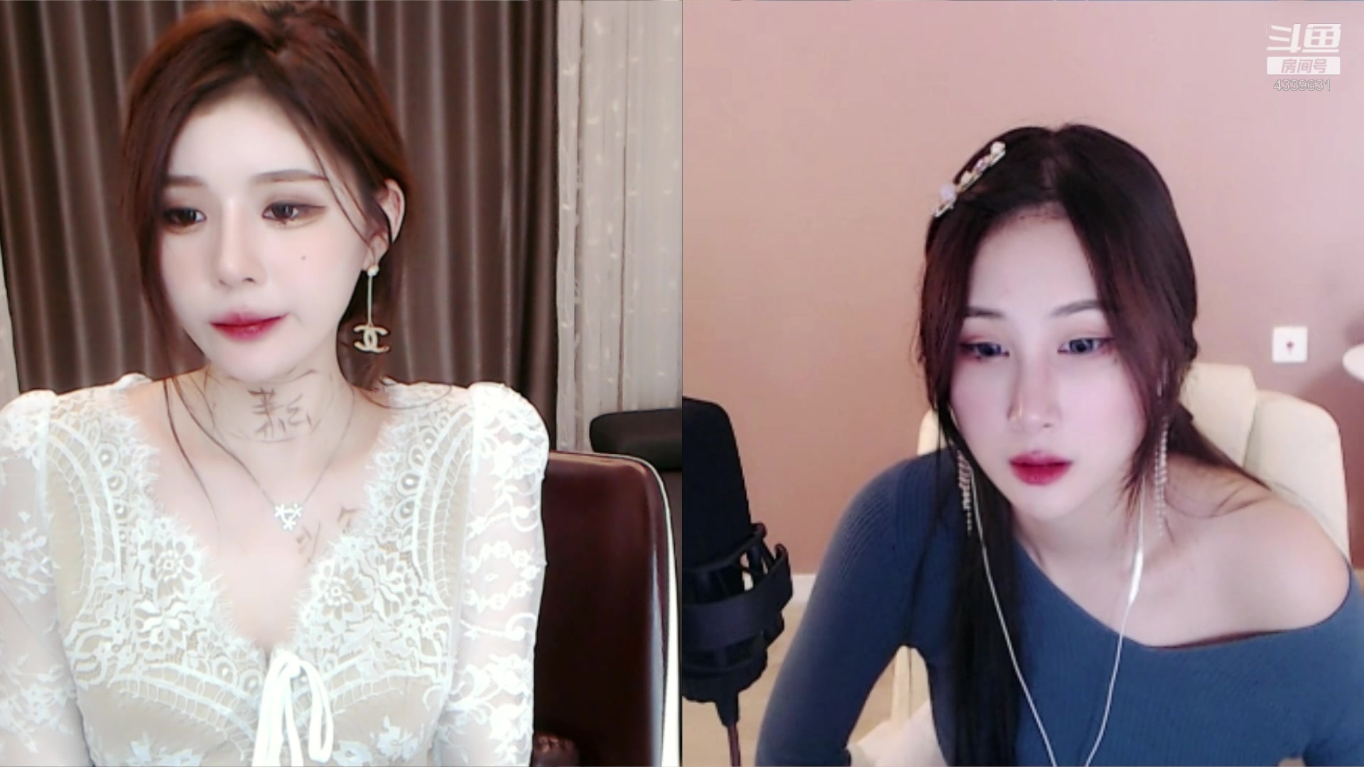 斗鱼小水熙20201103201311032053人生若只如初见不完整3