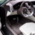 【4K】全新2023款宝马 8 系列BMW 8 Series 内外饰设计沉浸式鉴赏