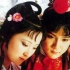 华语电视剧音乐精品选1986-1987