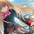 【BD720P】Little Busters! EX  生肉