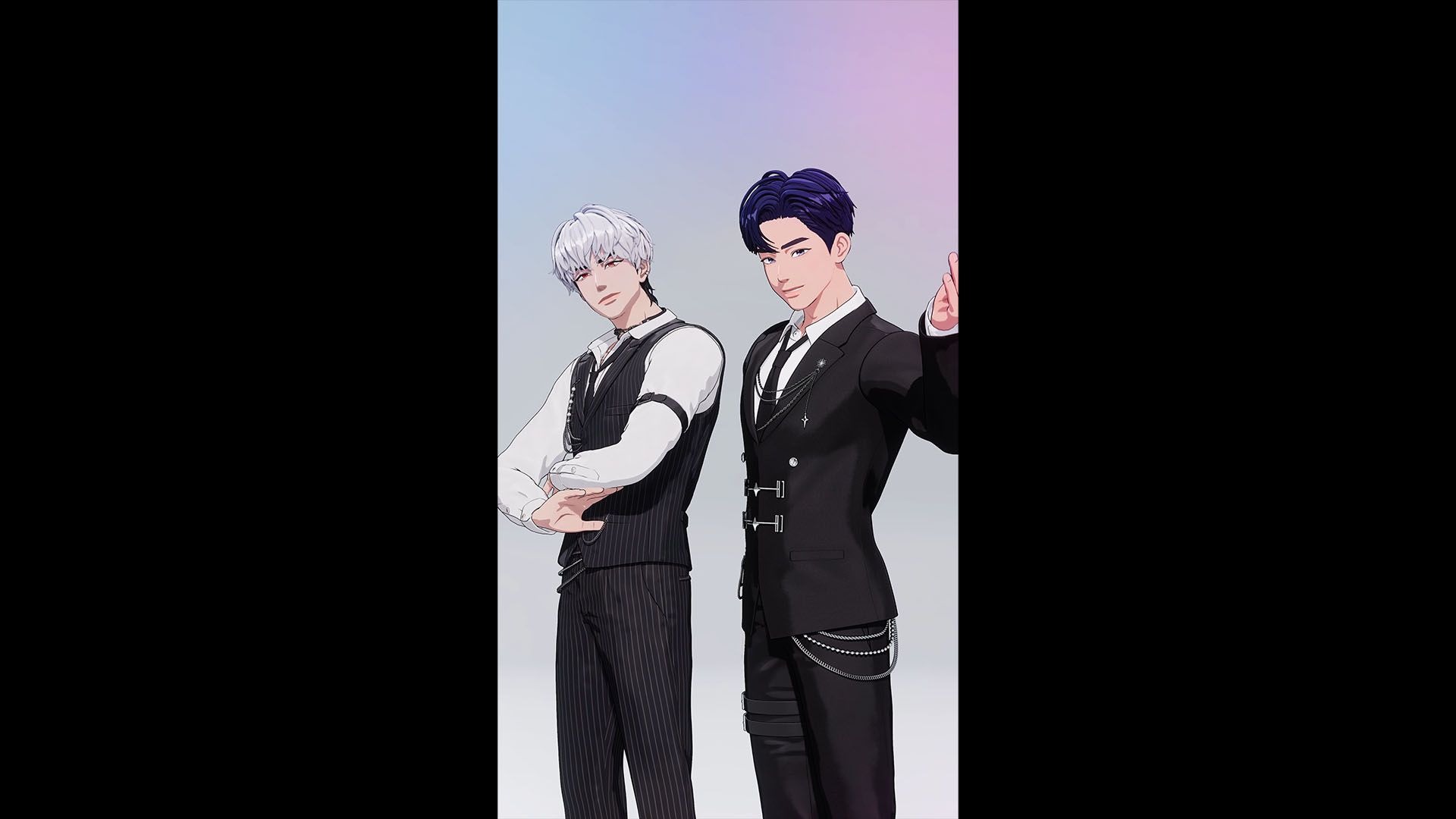 【竖屏】gameboy 🎮