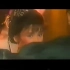 【刘美君】 一对旧皮鞋 1987 TVB原版MV