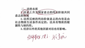 9315abab57606dc18513de20cfb843a2f4413014.jpg@280w_158h_1c_100q.jpg