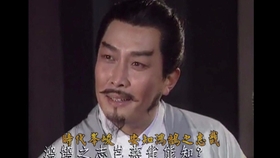 刘二小姐的视频 9315fa463804210aa22acbe1508eef170e2a6a02.jpg@280w_158h_1c_100q.jpg