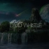 [Techno] David Whistle - Still Not Gone